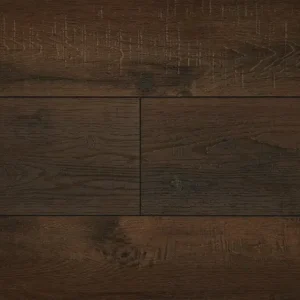 Mars 5mm NAF Aqua Commercial By Naf - Floors@Work