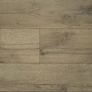 Mercury 5mm NAF Aqua Commercial By Naf - Floors@Work