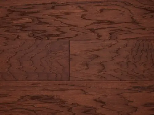 meyerside743192.webp – Flooring Office