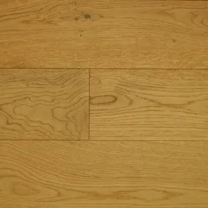 Milan NAF 18mm Eng.Oak Hardwood By Naf - Floors@Work