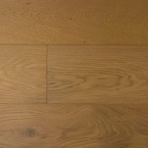 Monet NAF 18mm Designer By Naf - Floors@WORK