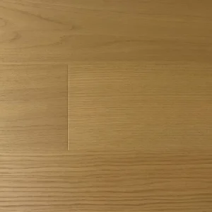 Montana NAF 18mm Elegant By Naf -Floors@Work