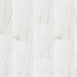 Moonstone 5mm Aqua Commercial Luxury Vinyl Tiles By Naf - Floors@Work