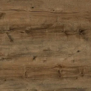 Muskoka 7mm NAF AquaSelect By Naf - Floors@Work