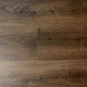 Mykonos 7mm NAF Classic By Naf - Floors@Work