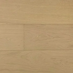 Naples NAF 18mm Eng.Oak Hardwood By Naf - Floors@Work