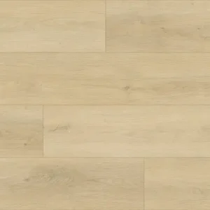 New York 5mm NAF Aqua Luuuz By Naf - Floors@Work