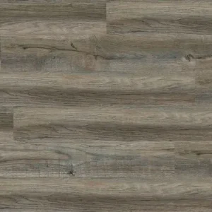 Nordstrom 3mm NAF Aqua Commercial By Naf- Floors@Work