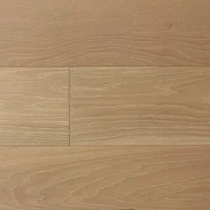 Oregon Oak NAF 18mm Eng.Oak Hardwood By Naf - Floors@Work