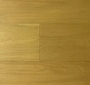 Picasso NAF 18mm Designer By Naf - Floors@Work