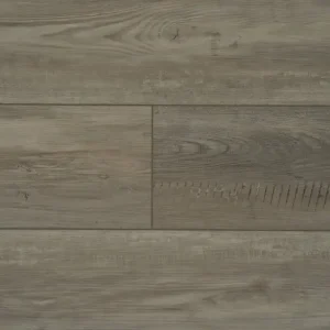 Pisces 9mm Naf Aqua Platinum By Naf - Floors@Work