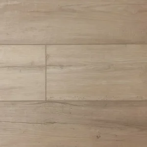 Pluto 5mm NAF Aqua Commercial By Naf - Floors@Work