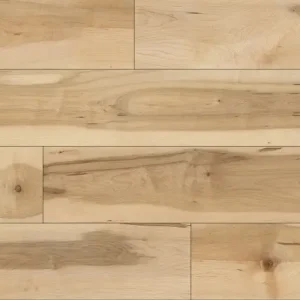 Prague 5mm NAF Aqua Luuuz By Naf - Floors@Work