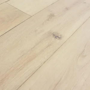 Atelier Canvas Collection By Pravada Floors