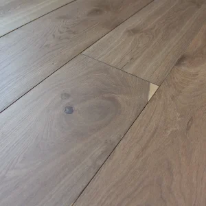 Auguste Artistique Collection By Pravada Floors