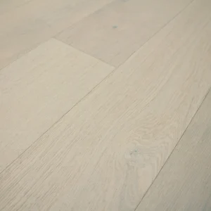 Avisse Dècor Collection By Pravada Floors