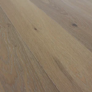 Brule Haute Couleur Collection By Pravada Floors