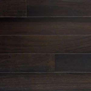 Brazilian Black Cherry Exotics Collection By Pravada Floors