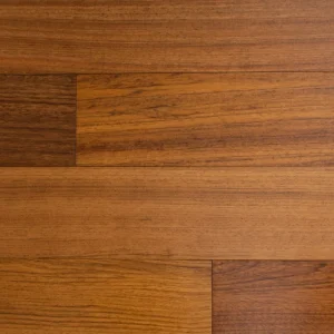 Brazilian Cherry Exotics Collection By PravadaFloors