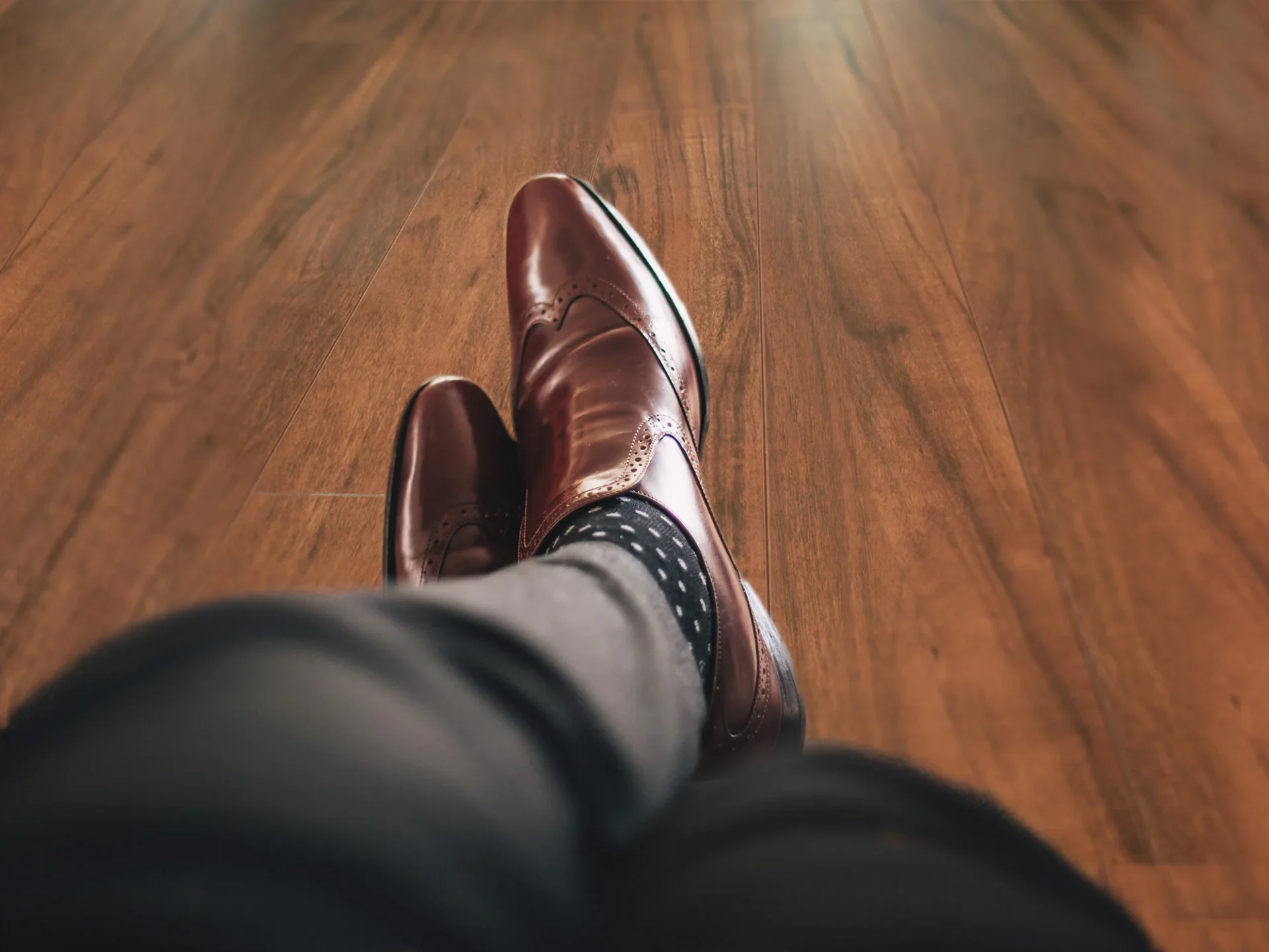 product_ENG_BRZ-CHERRY_Exotics-Collection_Pravada-Floors_96dpi_1.webp – Flooring Office