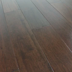 Brazilian Toffee Exotics Collection By Pravada Floors