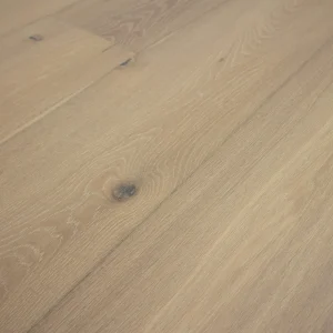 Cardin Artistique Collection By Pravada Floors