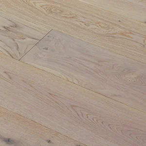 Chanel Artistique Collection By Parvada Floors