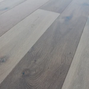 Clay Férme Chic Collection By Pravada Floors