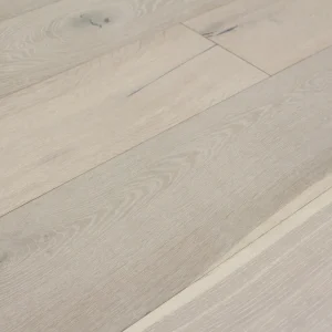 Clouette Artistique Collection By Pravada Floors