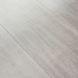 Cobblestone Residence Collection By Pravada Floors