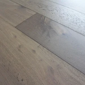 Collage Canvas Collection By Pravada Floors