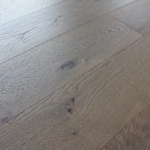 Crate Férme Chic Collection By Pravada Floors