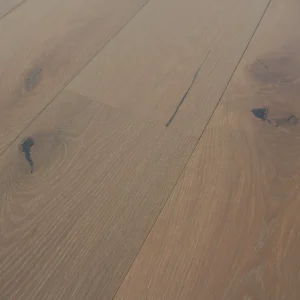 Dumont Artistique Collection By Pravada Floors