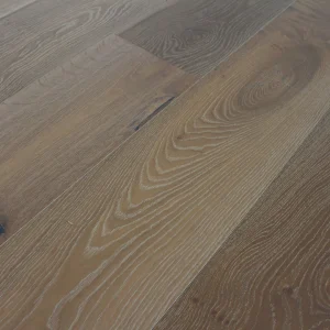 Duval Artistique Collection By Pravada Floors