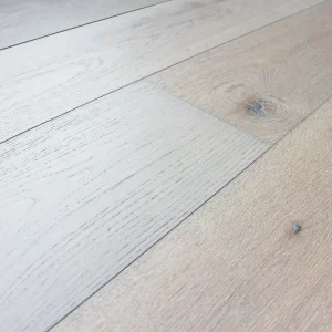 Duvet Artistique Collection By Pravada Floors