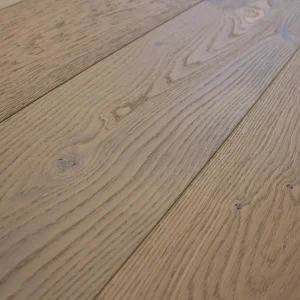 Easel Canvas Collection By Pravada Floors