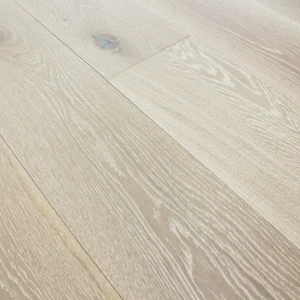 Eiffel Artistique Collection By Pravada Floors