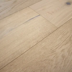 Fleur Le Soleil Collection By Parvada Floors