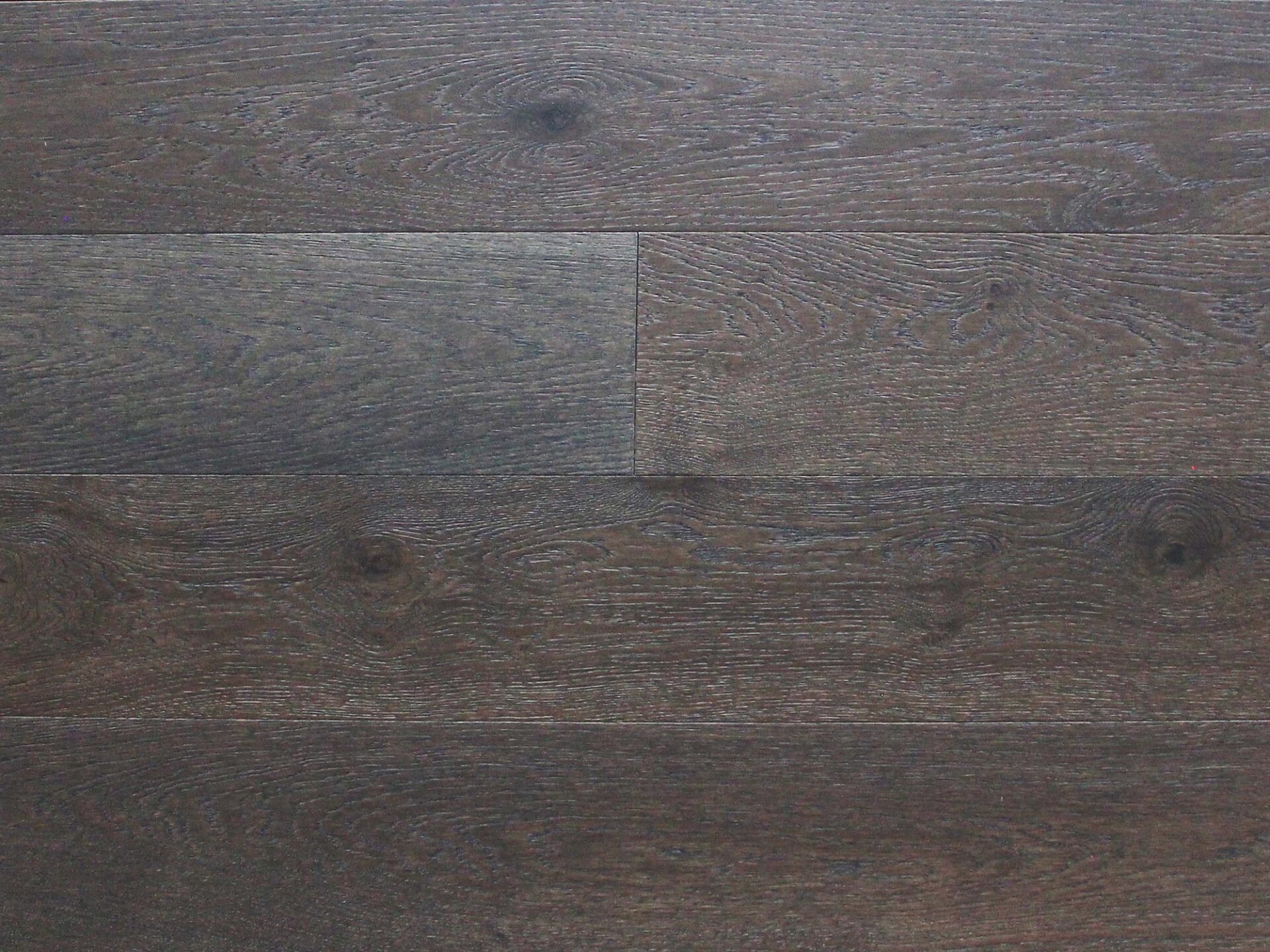 product_ENG_FORGE_Ferme-Chic-Collection_Pravada-Floors_96dpi_00.jpg – Flooring Office