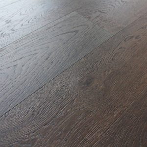 Forge Férme Chic Collection By Pravada Floors