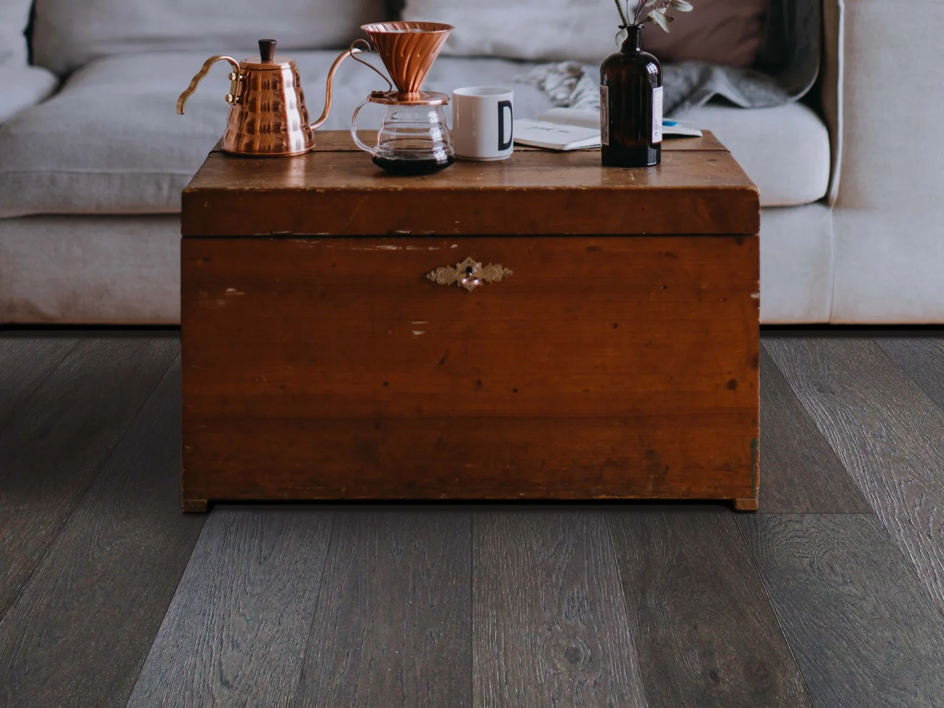 product_ENG_FORGE_Ferme-Chic-Collection_Pravada-Floors_96dpi_3.webp – Flooring Office