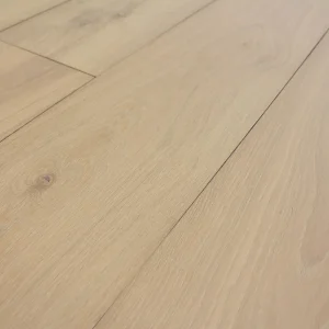 Genre Canvas Collection By Pravada Floors