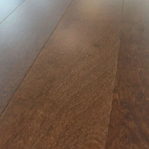 Java Birch Loft Collection By Pravada Floors