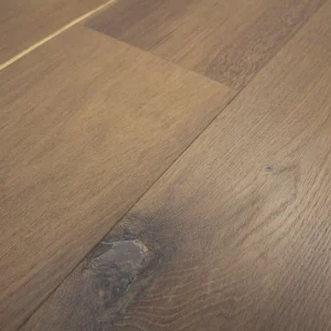 Louvre Le Soleil Collection By Pravada Floors