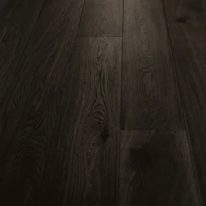 Mode Noir Haute Couleur Collection