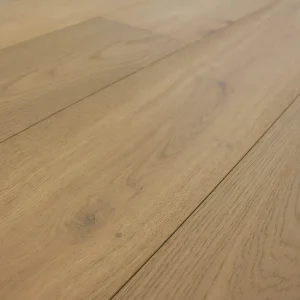 Monogram Canvas Collection By Pravada Floors