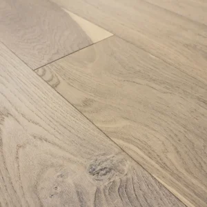 Mont Blanc Le Soleil Collection By Pravada Floors