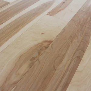 Natural Loft Collection By Pravada Floors