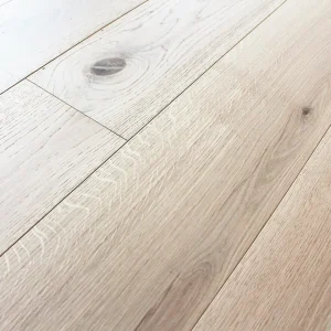 Nouveau Canvas Collection By Pravada Floors