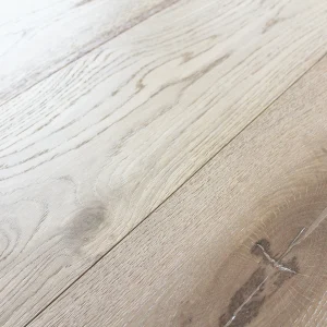 Palette Canvas Collection By Pravada Floors